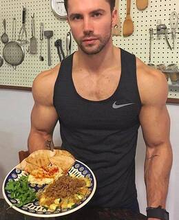 Денис — фото 3