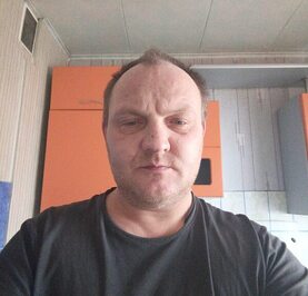 Виктор Бодров