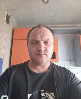 Виктор Бодров