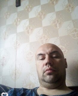 Серега