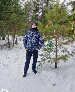 Бахрам