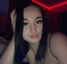 Александра