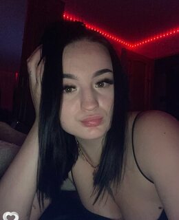 Александра