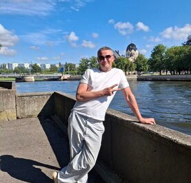 Александр