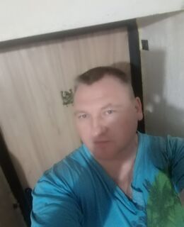 Александр Околеминов