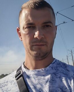 Константин