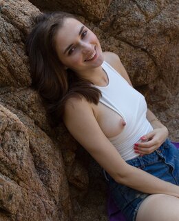 Эсмеральда — фото 7