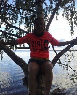 Наталья — фото 18