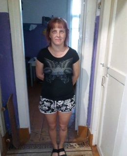 Наталья — фото 15