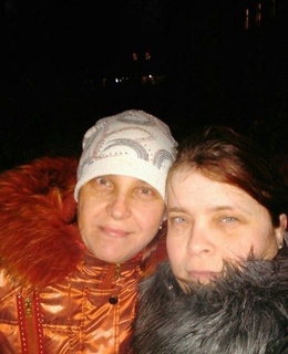 Наталья — фото 12