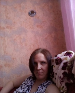 Наталья — фото 11