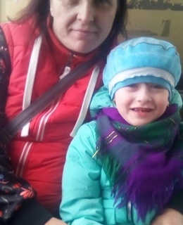 Наталья — фото 10