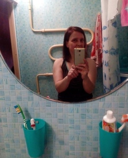 Наталья — фото 9