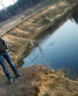 Роман — фото 4