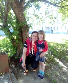 Наталья — фото 4