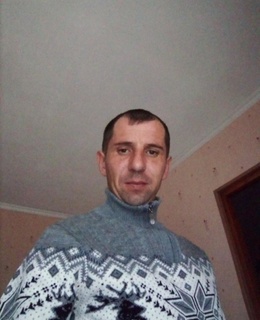 Александр — фото 4