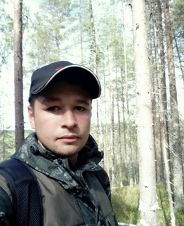 Роман — фото 3