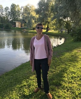 Светлана — фото 2