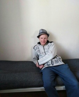 Эдик — фото 3