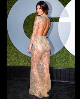 Рика — фото 6