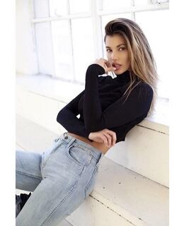 Рика — фото 7