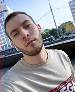 Добрый — фото 3