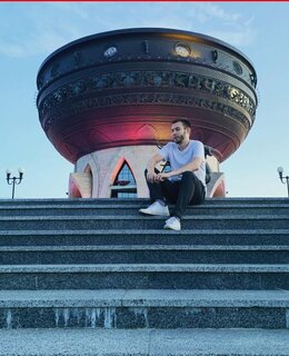 Добрый — фото 4