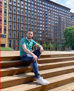 Добрый — фото 5