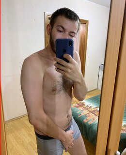 Добрый — фото 6