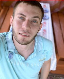 Добрый — фото 2